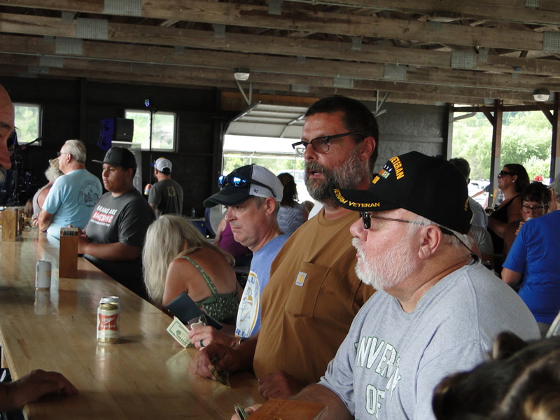 /pictures/CornRoast2025/DSC07956.jpg