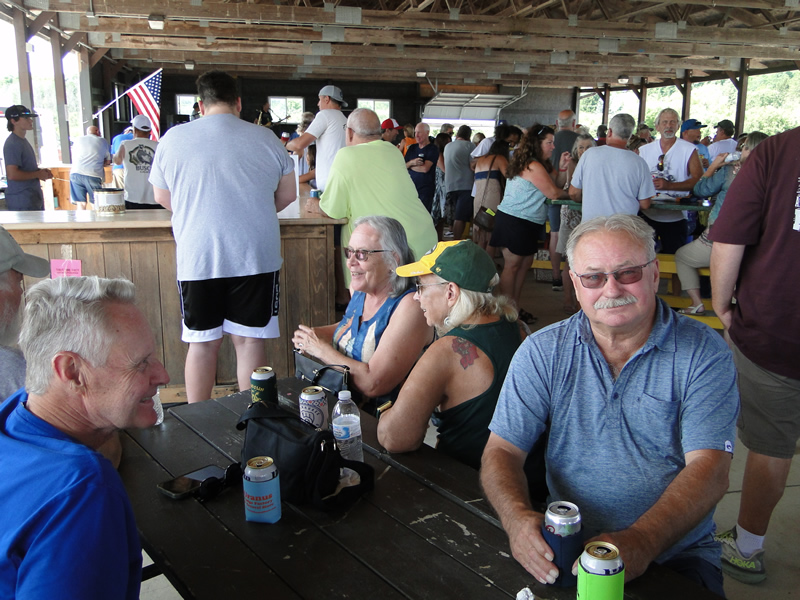 /pictures/CornRoast2026/DSC08128.jpg