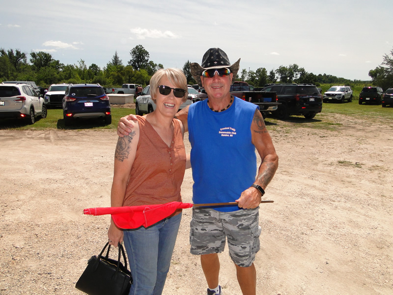 /pictures/CornRoast2026/DSC08136.jpg