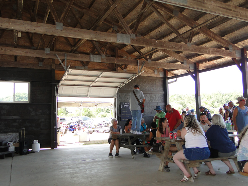 /pictures/CornRoast2026/DSC08146.jpg