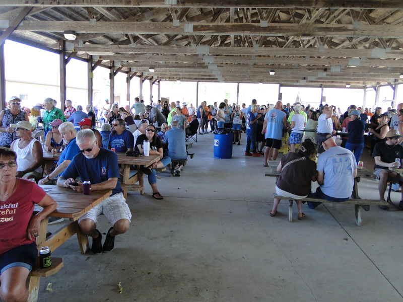 /pictures/CornRoast2026/DSC08164.jpg