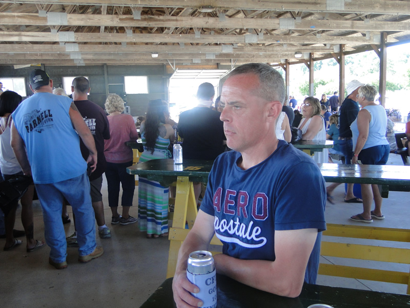 /pictures/CornRoast2026/DSC08182.jpg