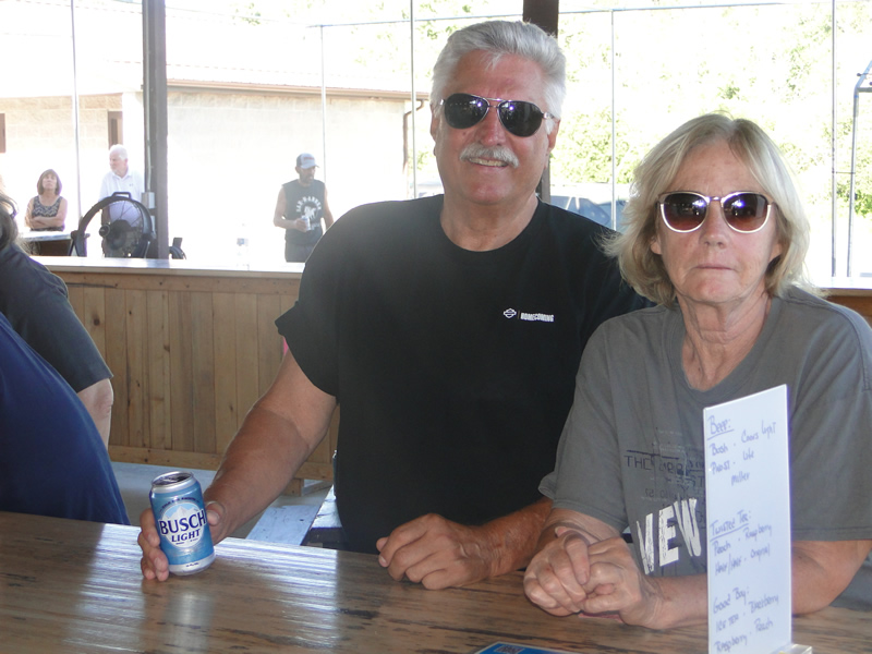 /pictures/CornRoast2026/DSC08187.jpg