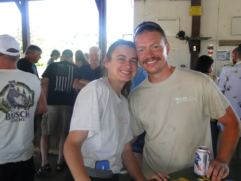 /pictures/CornRoast2026/DSC08188.jpg