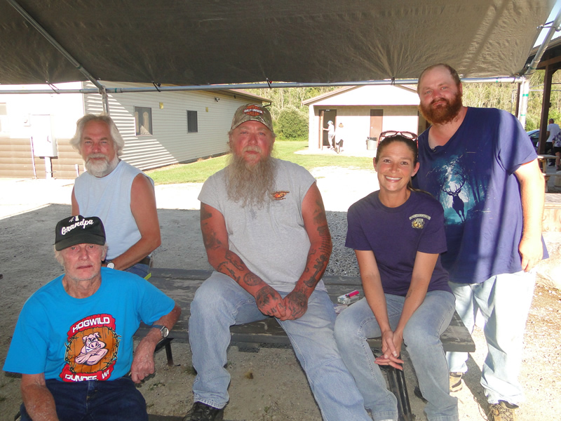 /pictures/CornRoast2026/DSC08197.jpg