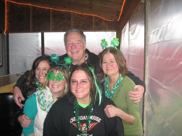 /pictures/St Pats Parade 2016/IMG_6010.jpg